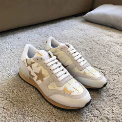 VALENTINO 발렌티노 M2892-2
