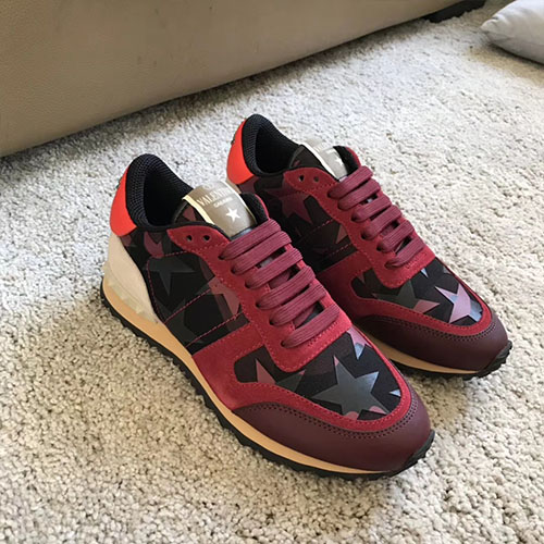VALENTINO 발렌티노 M2892-4