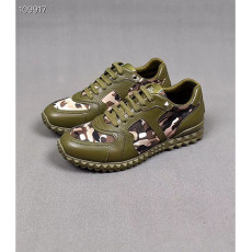 VALENTINO 발렌티노 M2984