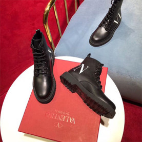 VALENTINO 발렌티노 M3131-2