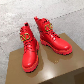 VALENTINO 발렌티노 M3132-1