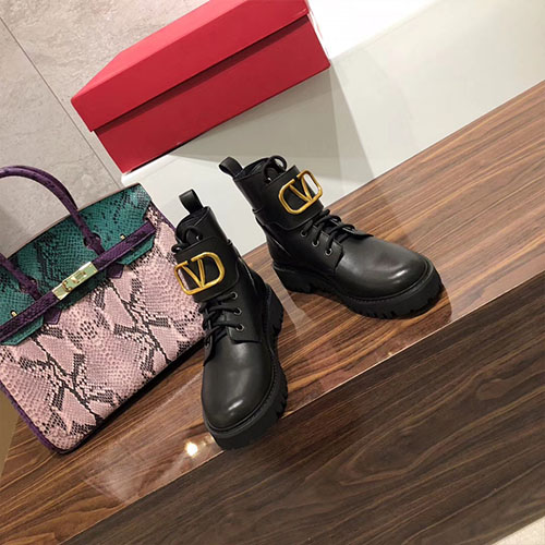 VALENTINO 발렌티노 M3132-2