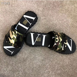 VALENTINO 발렌티노 N0115-1