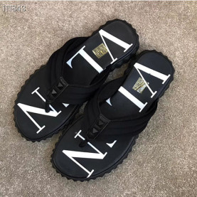 VALENTINO 발렌티노 N0117-1