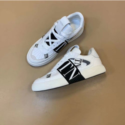 VALENTINO 발렌티노 N01483-3