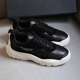 VALENTINO 발렌티노 검보이 스니커즈 M2875-4
