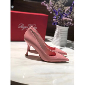 ROGER VIVIER 로저비비에 8.5cm M2131-4