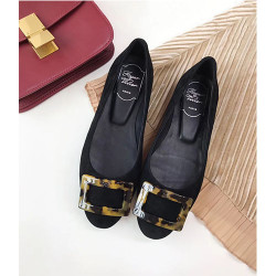 ROGER VIVIER 로저비비에 M1874