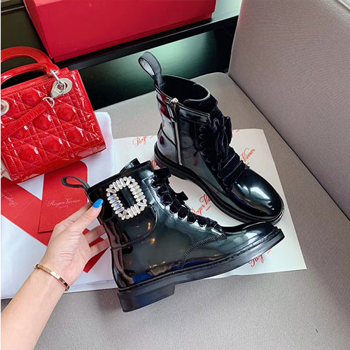 ROGER VIVIER 로저비비에 M2285-5