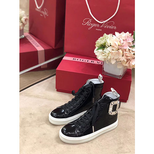 ROGER VIVIER 로저비비에 M2575-2