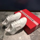 ROGER VIVIER 로저비비에 스케이트 스니커즈 M2737-5