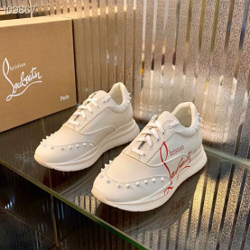 CHRISTIAN LOUBOUTIN 크리스찬루부탱 M2989-2