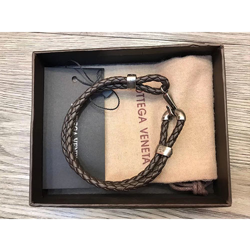 BOTTEGA VENETA 보테가베네타 브레이슬릿 32