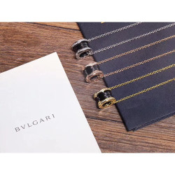 BULGARI 불가리 비제로원 목걸이-1