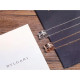 BULGARI 불가리 비제로원 목걸이-4