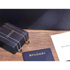 BULGARI 불가리 비제로원 목걸이-7
