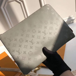 LOUIS VUITTON 루이비통 에띠 보야주 M43442