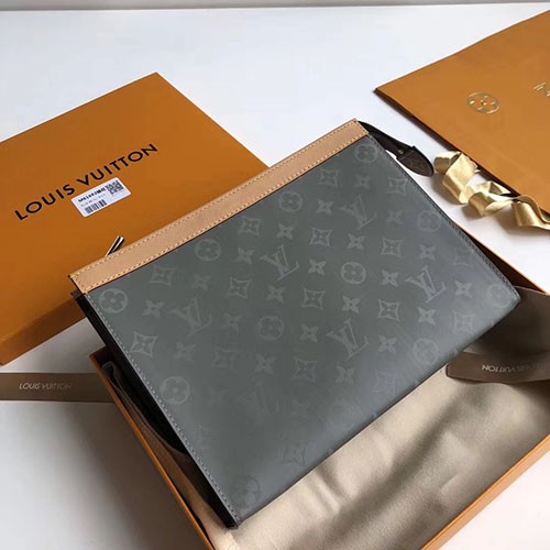 LOUIS VUITTON 루이비통  포쉐트 보야주 M61692