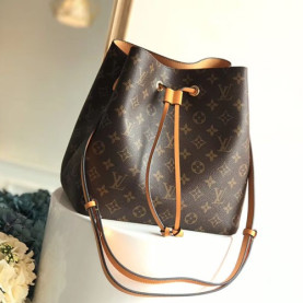 LOUIS VUITTON 루이비통 네오노에백 신상 NEONOE M44021