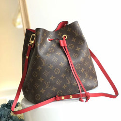 LOUIS VUITTON 루이비통 네오노에백 신상 NEONOE M44023