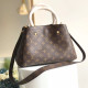 LOUIS VUITTON 루이비통 몽테뉴 MONTAIGNE PM M41055