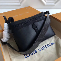 LOUIS VUITTON 루이비통 메신저백 MESSENGER M43889
