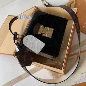 LOUIS VUITTON 루이비통 스프링 스트리트/봄신상 M90375