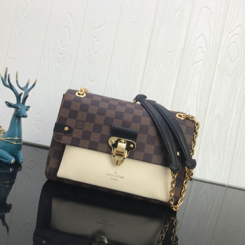 LOUIS VUITTON 루이비통 생 플라시드신상 N40109