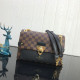 LOUIS VUITTON 루이비통 생 플라시드신상 N40109
