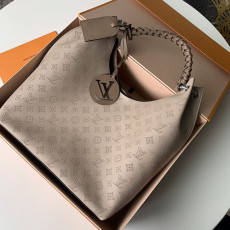 LOUIS VUITTON 루이비통 토트백 /봄신상 M53188