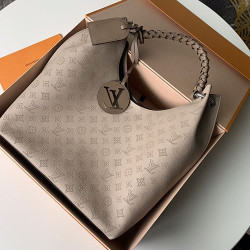 LOUIS VUITTON 루이비통 토트백 /봄신상 M53188