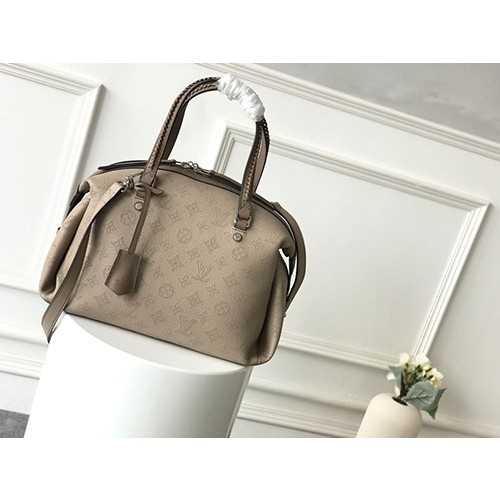 LOUIS VUITTON 루이비통 아스테리아 M54671