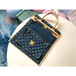 LOUIS VUITTON 루이비통 토트백 M62102