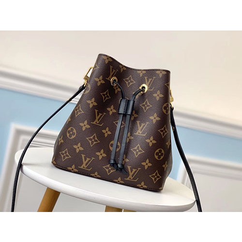 LOUIS VUITTON 루이비통 네오노에 BB M53609/봄신상