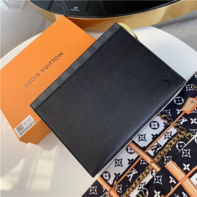 LOUIS VUITTON 루이비통 포쉐트 보야주 MM M67899 신상