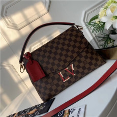 LOUIS VUITTON 루이비통 보부르 N40176