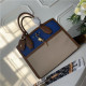 LOUIS VUITTON 루이비통 시티 스티머 M55062 신상