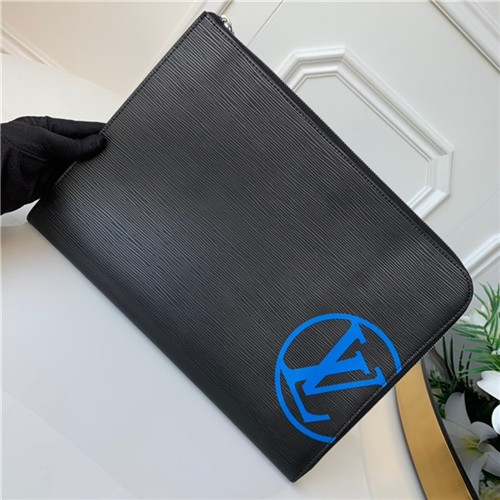 LOUIS VUITTON 루이비통 포쉐트 주르 M64513 신상