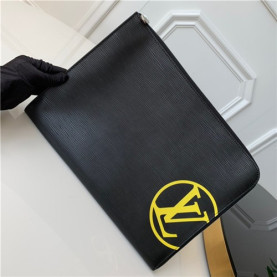 LOUIS VUITTON 루이비통 포쉐트 주르 M64513 신상