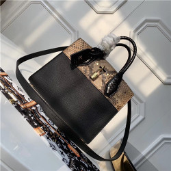 LOUIS VUITTON 루이비통 시티 스티머 미듐LOUIS VUITTON N95975 신상