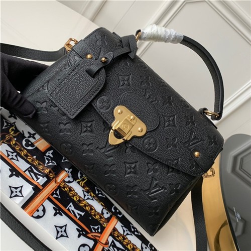 LOUIS VUITTON 루이비통 조루즈 BB M53941 신상