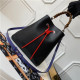 LOUIS VUITTON 루이비통 네오노에 에삐 M54369신상