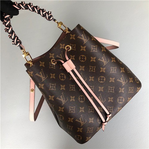 LOUIS VUITTON 루이비통 네오노에 M43985신상