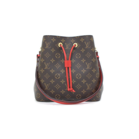 LOUIS VUITTON 루이비통 네오노에 M43985 신상