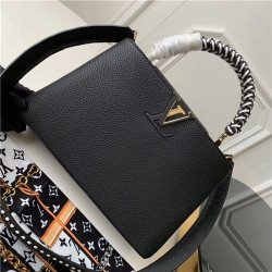 LOUIS VUITTON 루이비통 카푸신  M55083 /신상