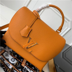 LOUIS VUITTON 루이비통 볼타 M55060신상