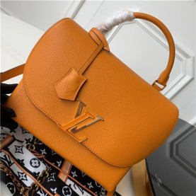 LOUIS VUITTON 루이비통 볼타 M55060신상