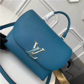 LOUIS VUITTON 루이비통 볼타 M55060신상