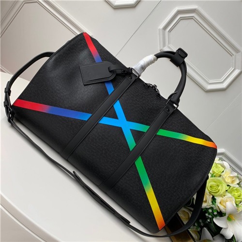 LOUIS VUITTON 루이비통 키폴 50 M30345신상
