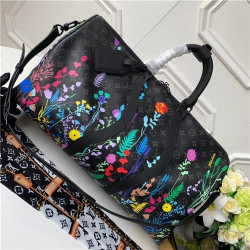 LOUIS VUITTON 루이비통 키폴 50 M40567 2020/신상